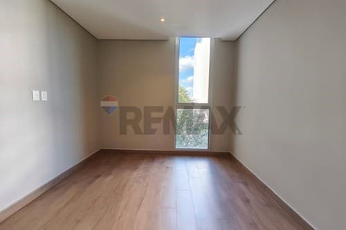 Departamento - Venta - Villa Morra, Asuncion, foto 4