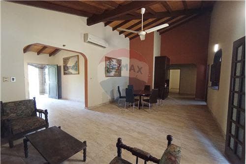 En venta casa de Verano en San Bernardino 1400 mt2, foto 5