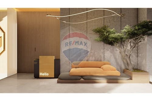 Venta- departamento en pozo-Villa Morra — foto 5
