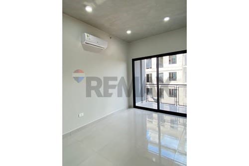 Departamento en zuba V — foto 1