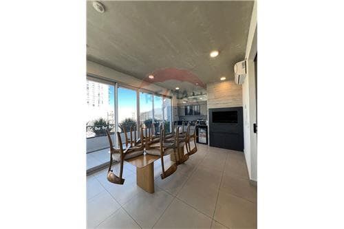 Departamento 2 dormitorios en life mariscal — foto 3