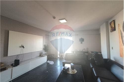 - Dpto en el Edificio Esmeralda - PISO 8 — foto 2