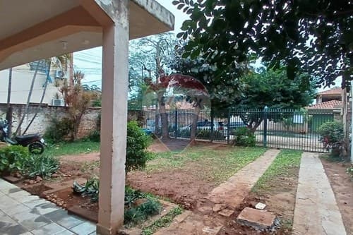 ¡ en venta terreno en Luque - cuarto barrio! — foto 2