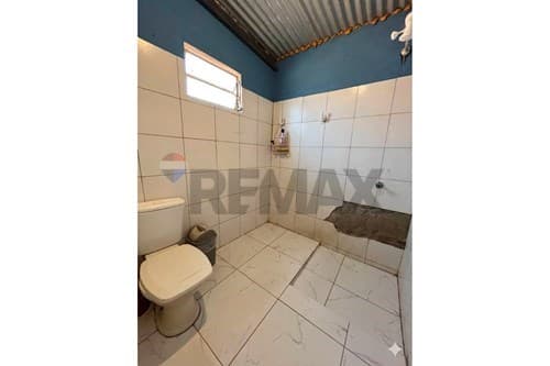 Propiedad a titular En Venta, foto 3