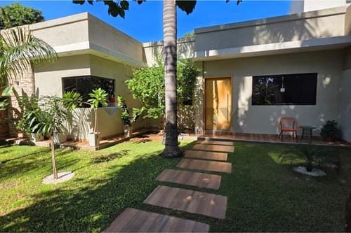 Casa en Venta en Villa Elisa