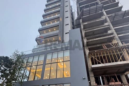Departamento amoblado en venta, foto 2