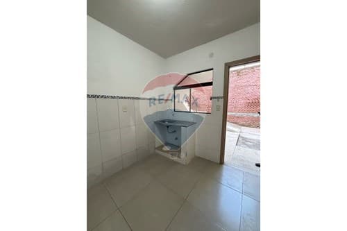 Departamento zona terminal, foto 5