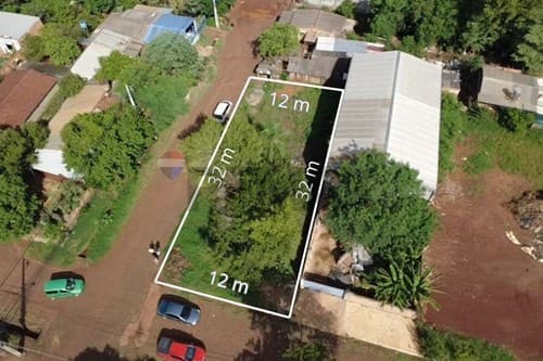 Terreno en Venta: Oportunidad en Ciudad del Este — foto 3