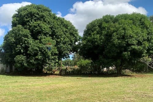 2 terrenos en Itauguá Hugua Poti — foto 4