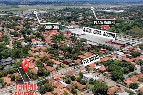 Oportunidad de inversion — foto 4