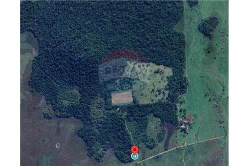Terreno en VENTA - La Colmena