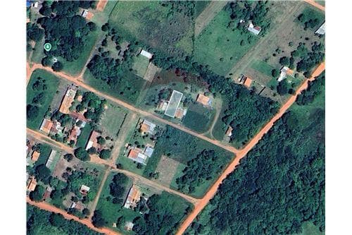 terreno en San Juan Bautista — foto 2