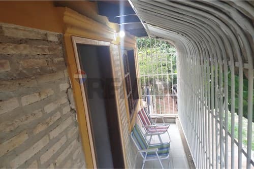 Departamento Puerto Pabla, Lambare — foto 4