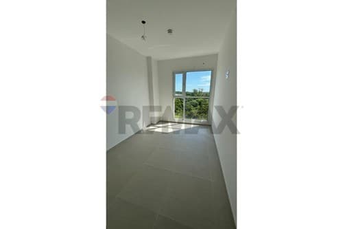Departamento de 3 dormitorios - Luque — foto 5