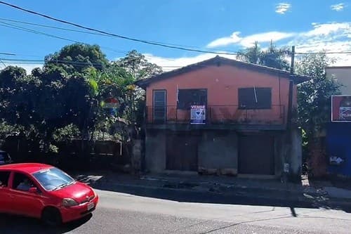 📌en venta terreno para local comercial — foto 4
