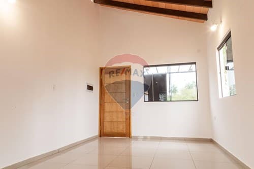 Tu Nuevo Hogar en Pte. Franco — foto 3