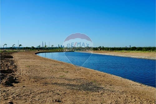 Residential Lots in La Ribera – Exclusive Gated Community — foto 2