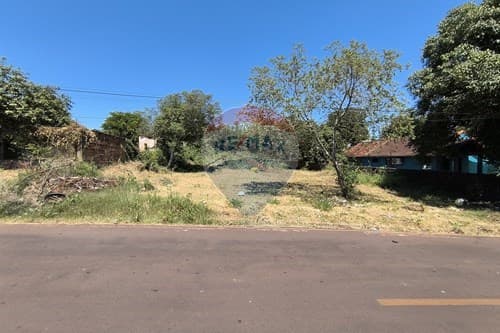 Terreno en Venta – Barrio San Pedro — foto 5