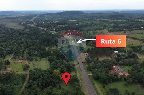 "Tu Rincón del Paraíso en Itapúa, Paraguay" — foto 3