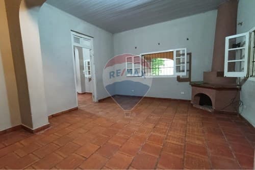 Casa Colonial en Caacupé — foto 5