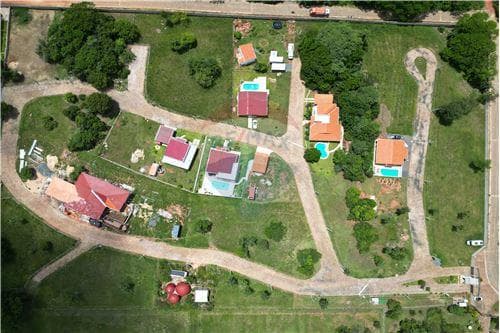 Terreno en barrio cerrado en nueva colombia — foto 3