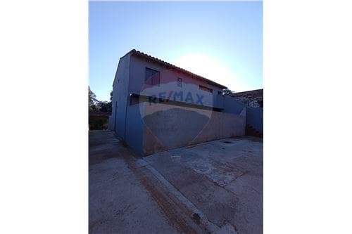 En venta casa para Inversionistas o vivienda — foto 2