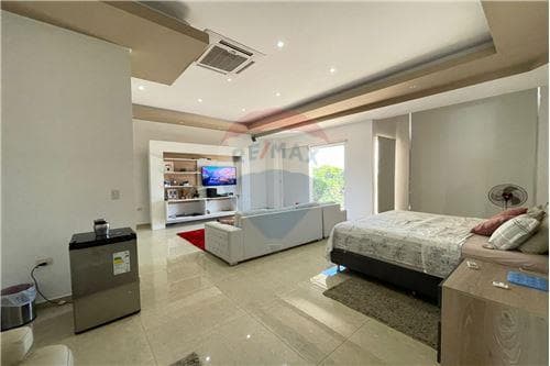 En venta - impresionante casa en areguá, a solo 10, foto 5