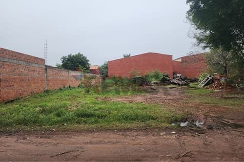 Terreno amplio en itagua virgen del rosario, foto 1