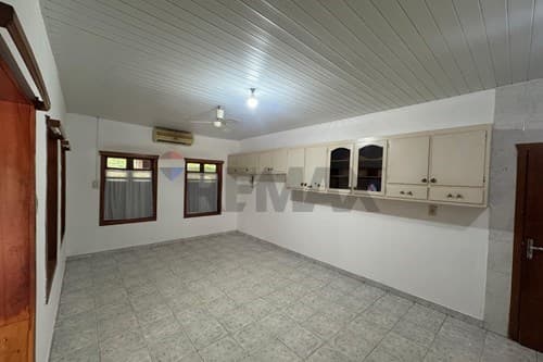 Casa familiar en ubicación estratégica, foto 4