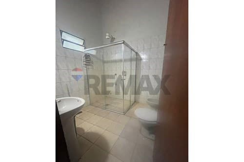 Vivienda amplia de 3 habitaciones — foto 4