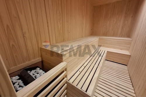 Departamento edif. España lm — foto 2
