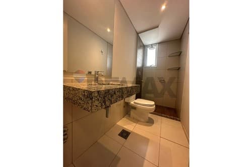 DEPARTAMENTO A pasos de Mcál López, foto 3