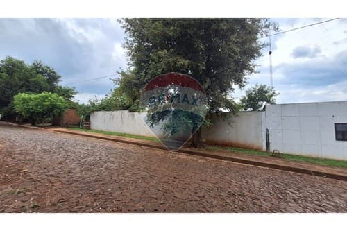 Oportunidad de inversión en barrio san isidro — foto 4