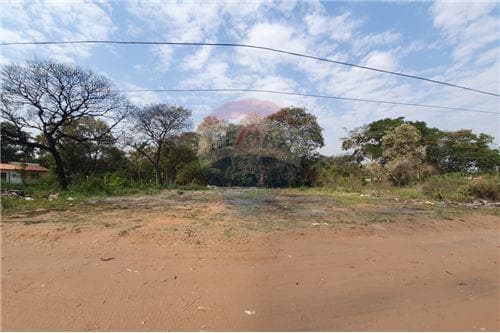 Terreno en mariano zona maria auxiliadora — foto 2