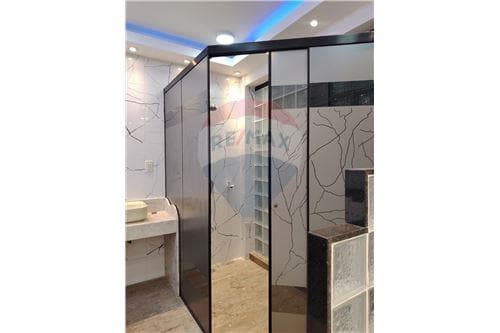 Deparatamento de 3 dormitorios Penthouses — foto 2