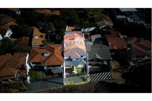 Casa en fernando la mora — foto 2