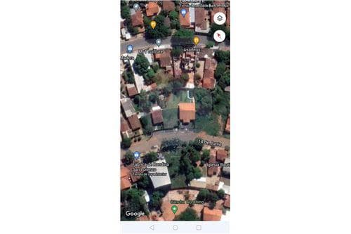Terreno el B° San Miguel / San Lorenzo — foto 2
