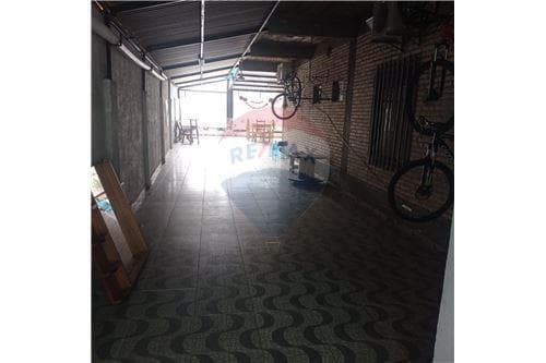 Casa en San Lorenzo — foto 3