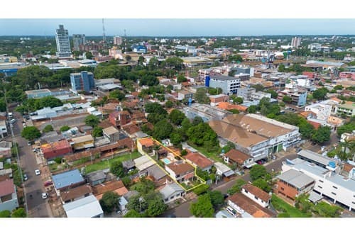 Casa en venta, foto 4