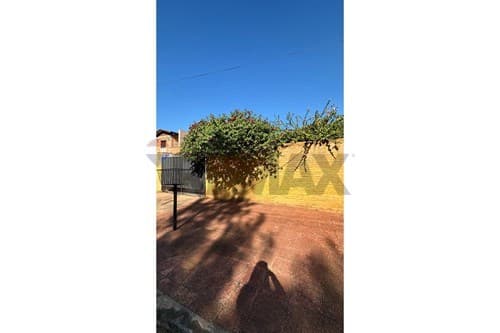 "Casa Ideal en Fernando de la Mora — foto 5