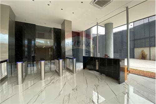 📈trading park: Oficina premium de 69 m2 con vista al frente y rentabilidad neta del 9%✨ — foto 4