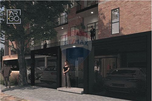 Departamento en Pozo - Parques del Inga — foto 5