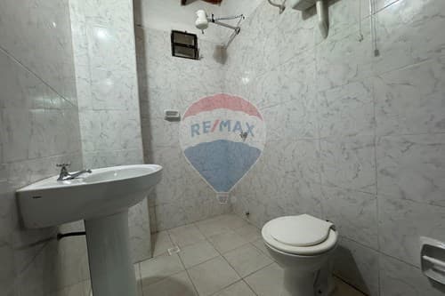 Vendo salon de eventos y complejo deportivo