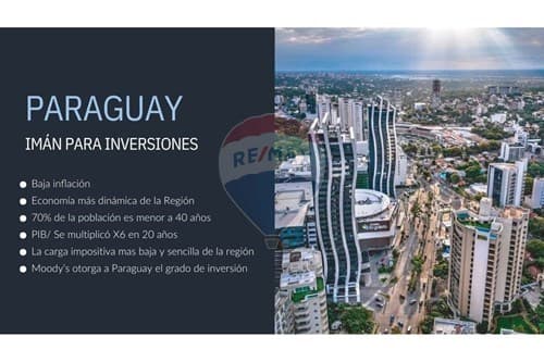 Inversion unica en departamentos smart — foto 3