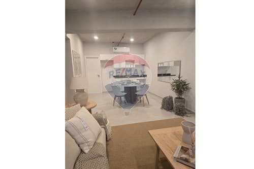 Modernos departamentos en venta — foto 3