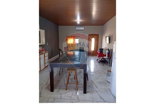 Casa en Filadelfia, ¡un hogar ideal! a Titular — foto 5