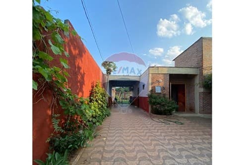 Casa mora cue — foto 3