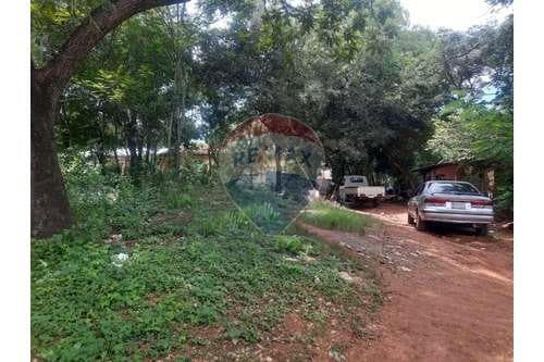 Excelente terreno para inversión — foto 5