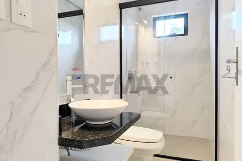 Amplio departamento a la venta — foto 4