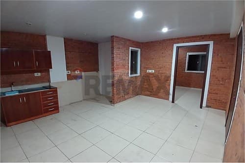 En venta Dpto de 2 hab en Fernando de la Mora, foto 2
